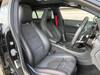 MERCEDES BENZ CLA-CLASS Shooting Brake