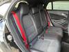 MERCEDES BENZ CLA-CLASS Shooting Brake