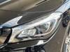MERCEDES BENZ CLA-CLASS Shooting Brake