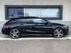 MERCEDES BENZ CLA-CLASS Shooting Brake