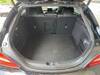 MERCEDES BENZ CLA-CLASS Shooting Brake