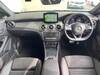 MERCEDES BENZ CLA-CLASS