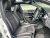 MERCEDES BENZ CLA-CLASS