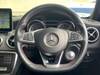 MERCEDES BENZ CLA-CLASS
