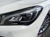 MERCEDES BENZ CLA-CLASS