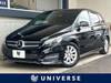 MERCEDES BENZ B-CLASS