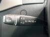 MERCEDES BENZ B-CLASS