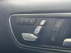 MERCEDES BENZ B-CLASS