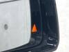 MERCEDES BENZ B-CLASS