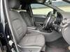 MERCEDES BENZ B-CLASS