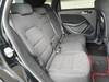 MERCEDES BENZ B-CLASS