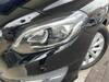 MERCEDES BENZ B-CLASS