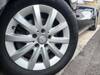 MERCEDES BENZ B-CLASS