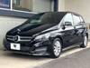 MERCEDES BENZ B-CLASS