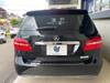 MERCEDES BENZ B-CLASS