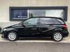 MERCEDES BENZ B-CLASS