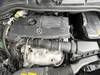 MERCEDES BENZ B-CLASS