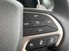 CHRYSLER JEEP GRAND CHEROKEE