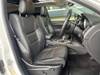 CHRYSLER JEEP GRAND CHEROKEE