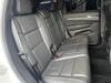 CHRYSLER JEEP GRAND CHEROKEE