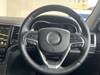 CHRYSLER JEEP GRAND CHEROKEE