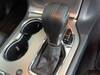 CHRYSLER JEEP GRAND CHEROKEE