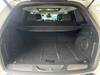 CHRYSLER JEEP GRAND CHEROKEE