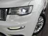CHRYSLER JEEP GRAND CHEROKEE