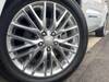 CHRYSLER JEEP GRAND CHEROKEE
