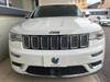 CHRYSLER JEEP GRAND CHEROKEE