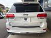 CHRYSLER JEEP GRAND CHEROKEE