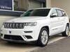 CHRYSLER JEEP GRAND CHEROKEE