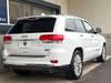 CHRYSLER JEEP GRAND CHEROKEE
