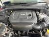 CHRYSLER JEEP GRAND CHEROKEE