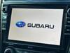 SUBARU WRX S4