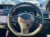 SUBARU WRX S4