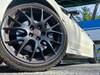 SUBARU WRX S4