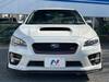 SUBARU WRX S4