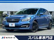 2016 SUBARU OTHER