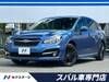 SUBARU OTHER