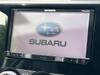 SUBARU OTHER