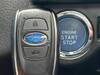 SUBARU OTHER