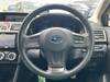 SUBARU OTHER