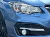 SUBARU OTHER