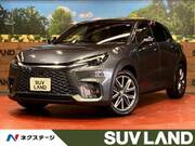2026 LEXUS OTHER