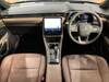 LEXUS OTHER