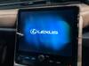 LEXUS OTHER