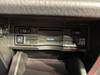 LEXUS OTHER