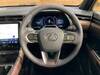 LEXUS OTHER