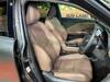 LEXUS OTHER